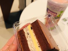 -奈雪的茶(振华商厦店)