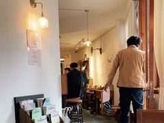 -Ginko银子(青龙街店)