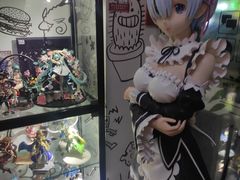 -七七漫品动漫店