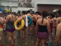 -天源吉布世温泉水乐园