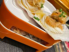 -AJIYA·池袋日式烧肉自助(天津万象城店)