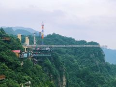 -梦幻奥陶纪景区