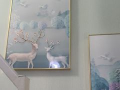 -乐嗨公寓(苏州火车站店)