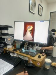 -北遇映画PHOTO GRAPHY STUDIO