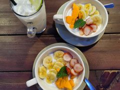 -Le Chalet Dalat