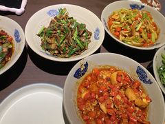 -潇湘阁(昆泰国际大厦店)