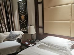 -稷泽·海丽宾雅温泉度假酒店