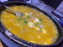 -老平安农家菜(平安店)