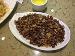 -红豆园(文林街店)