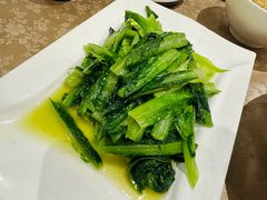 -李氏传家菜(兴城路店)