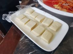 -丁月玉兔王(大渡口店)