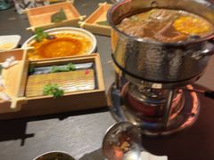 -粤凤佬