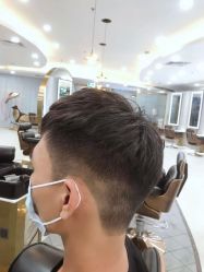 点击看大图 -八佰伴8008星级形象店