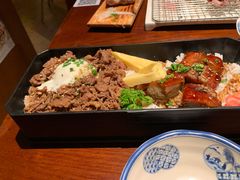 -二丁目食堂(铁西万象汇店)