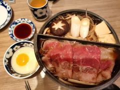 -小山日本料理(太古汇店)