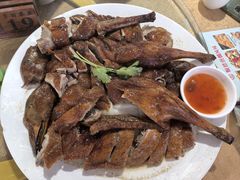 -新合益乡村农庄