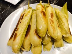 -南堂馆·新川菜(天府三街店)