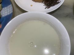-范家小馆·烤鸭新京菜(金融街店)