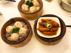 -御满江海鲜酒家(洛溪新城店)