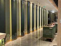 -巴音浩日娲·蒙餐(双林东路店)