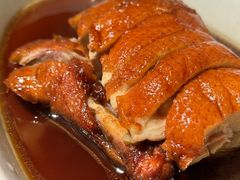 -南京大牌档(夫子庙老门东店)