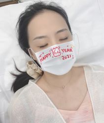 点击看大图 -久匠·野生眉半永久纹绣