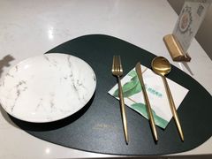 -开间茶馆·围炉煮茶