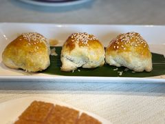 -御宝轩(益丰·外滩源店)