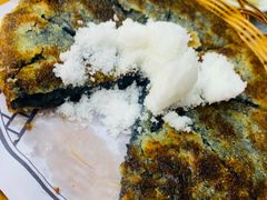 -紫藤园·天目湖大鱼头(南山竹海店)
