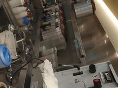 -1点点(东门电玩城店)