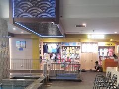 -海德温泉生活馆(朝阳大悦城店)