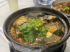 -八八餐厅(升州路店)