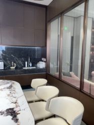 -禾丽康美医疗美容医院