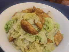 -伊带伊路新疆美食府(呼家楼店)