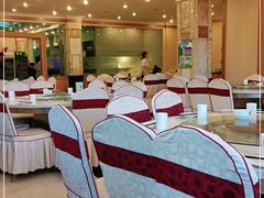 大堂-迎宾楼(解放西街店)