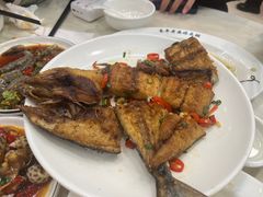 -长平老姿娘夜粥(平东一街店)