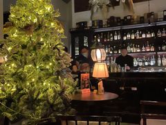 -Catail前苑(前门大街店)