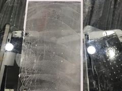 -苹果华为手机维修换屏