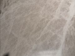 -鱼你相聚·河鲜馆(袁家岭店)