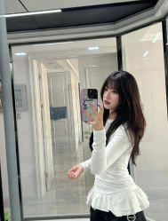 -WM Hair Salon