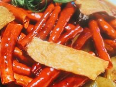 -海立阁海鲜江浙菜(漕河泾印象城店)