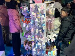 -泉城欧乐堡海洋极地世界
