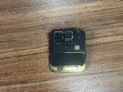 -铭修苹果华为手机平板维修服务(杨浦区店)