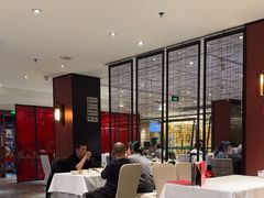 -眉州东坡(民族园店)