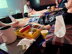 -霖公馆SPA·足道(普善路店)