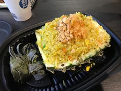 -盒马鲜生(大成店)
