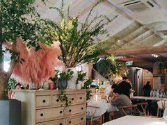 -春暖花开(西溪店)