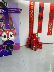 -至简医疗美容·医生集团