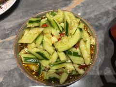 -黄弟大排档·湖南菜·小龙虾·小海鲜(凯旋北路店)