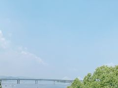 -襄阳古城